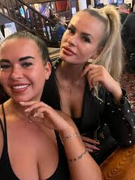 🌲🌲Join us this Sunday the 21st@ The Winerie from 2p-5p 🌲🌲