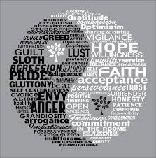 List of top 94 famous quotes and sayings about yin yang to read and share with friends on your facebook, twitter, blogs. Yin Yang Yin Yang Light In The Dark Yin