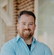 Cornerstone Family Medicine