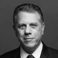 After the Insurrection: How to Build a More Resilient Democracy