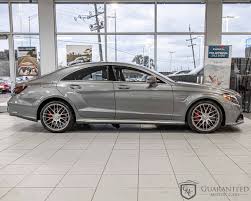 Image result for Iridium Silver 2015 CLS
