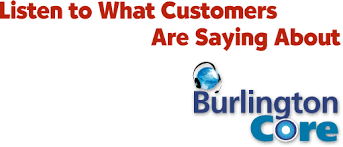 Our office has proudly served the communities of lexington, waltham, arlington and. Home Burlingtonenglish