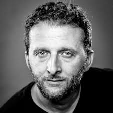 Ed Gonzalez, a portfolio specialist at Capital Group's Private Client  Services, is passionate about financial literacy.