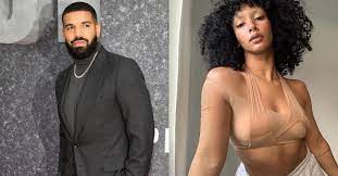They recorded some chune in the booth then next. Jesfut43lbmknm