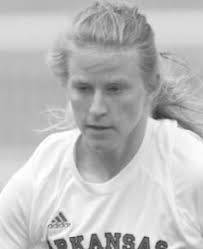 Mole Street Journal, October 2009