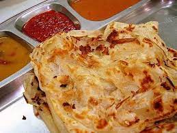 Review Of The Roti Prata House By Claire Chua85 Openrice Singapore