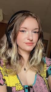 Twitch Streamer Invites Viewers to Watch Live Jedi Survivor Gameplay