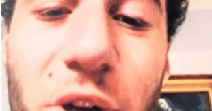 UPDATE: Boy, 17, last seen in North York several days ago located