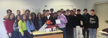 Sommario Rassegna Stampa