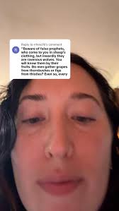 #thewell636 #progressiveclergy #churchtiktok #churchtrauma #christiantiktok  #churchtok #exfundie #exvangelical #affirmingchristian  #progressivechristian #deconstructingchristianity #deconstruction ...