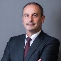 80+ "José Vicente Gil" profiles