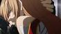 Sword Art Online Episode 11