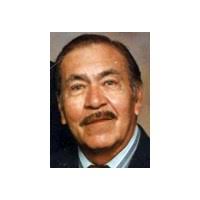 Joe Holguin Obituary