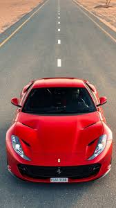 Car luxury headlight light background banner auto vehicle detail race wallpaper super sport white expensive modern automobile concept design fast futuristic new panoramic part technology transport elegant. Luxury Car Iphone Backgrounds In 2020 Luxury Cars Car Car Wallpapers