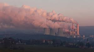 Media Tweets By Europe Beyond Coal Eurbeyondcoal Twitter