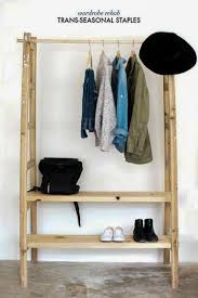 We did not find results for: Make Your Own Clothes Hangers For Android Apk Download