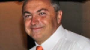 Thomas Gallo Re-Elected President Of New York Thoroughbred Breeders