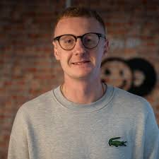 mrsarcastic #marketing