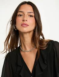 Luxury Fledermaus Store