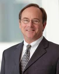 World Biogas Association (WBA)