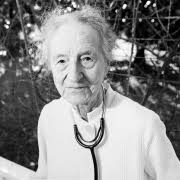 Meet Anne Beckwith, Secretary for the Women of UGA Leadership Council