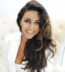 Crack Addicts (TV Series 2023– )