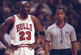We acknowledge that ads are annoying so that's why we try to keep our page clean of them. Ranking Michael Jordan S Worst Games With The Chicago Bulls Complex