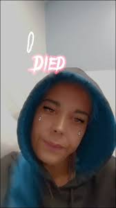 Jessica Taylor Oster