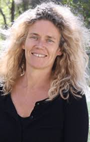 pathways to higher education Archives