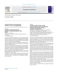 Baixar musica mc kevin pipolar : Pdf Disruptive Mood Dysregulation Disorder In Offspring Of Parents With Adhd Mohamed Abouzed Academia Edu