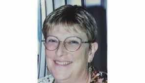 Dompierre-les-Tilleuls