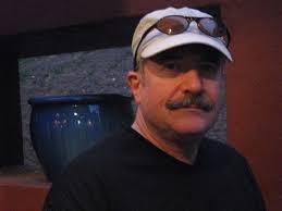 Remembering Reed Martin, a legendary old-time banjo player