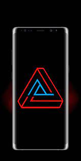 4k amoled wallpapers wallpaper hd wallpapers backgrounds. Amoled Wallpapers 4k Fur Android Apk Herunterladen