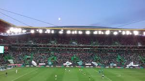 Jogos de ação é uma categoria que impõe desafios ao jogador, seja com velocidade, adrenalina, reflexo e até raciocínio. Rescaldo Do Jogo De Ontem Es A Nossa Fe