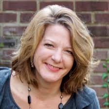 Anne Dahlgren Shumaker