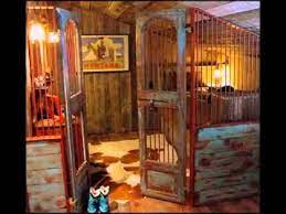 Western home decor at it's finest. Western Bedroom Decorating Ideas Youtube