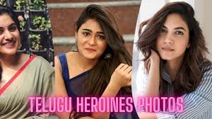 So, view all south film heroin photos and biography in hindi. Zseosrlpopzuym