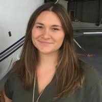 80+ "Harriet Edwards" profiles