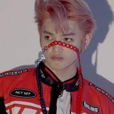 19k subscribers in the kpoppers community. Cute Vs Hot Taeyong Ia Cutevshotyong Twitter
