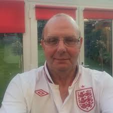 HOW MUCH???? £14,140. That's what Barnsley Council has just paid to an  outside company to “research” what we already know — that people want to  feel safe in their own town. You