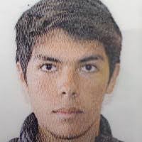 30+ "Ruiz Celaya" profiles