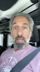 Dianna Glass's Instagram, Twitter & Facebook