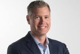 Steve Marlatt's Instagram, Twitter & Facebook