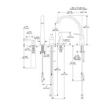 Check spelling or type a new query. Delta 4380 Pilar Single Handle Kitchen Faucet With Spray Chrome Home Comfort Centre