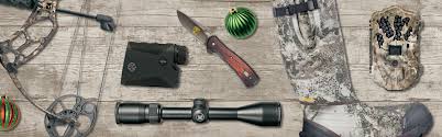 gifts for the hunter cabela s