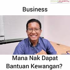 Ding feng group sdn bhd's results speak for themselves, and the level of repeat and referral business it receives is a true testament to the dedication it calvin liew is the founder and chief executive officer of ding feng group sdn bhd, and its creative force. Recove Group Sdn Bhd Home Facebook