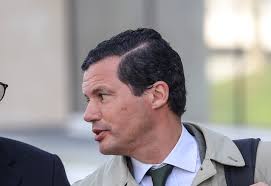 Advogado André Navarro de Noronha pediu celeridade na aplicação das medidas  de coação (áudio)