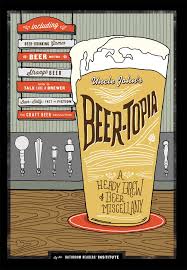 Oct 13, 2021 · technology & science trivia questions technology trivia questions. Beer Topia A Heady Brew Of Beer Miscellany Bathroom Readers Institute 9781626863590 Amazon Com Books