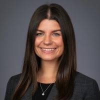 8900+ ".farah" profiles