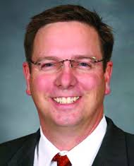 Transitions Fall/Winter 2007